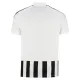 Juventus Domaći Dres 2026/27