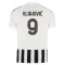 Juventus Dušan Vlahović 9 Domaći Dres 2026/27