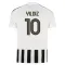 Juventus Kenan Yıldız 10 Domaći Dres 2026/27