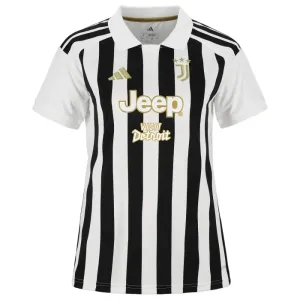 Ženski Juventus Domaći Dres 2026/27