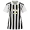 Ženski Juventus Domaći Dres 2026/27