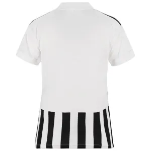 Ženski Juventus Domaći Dres 2026/27