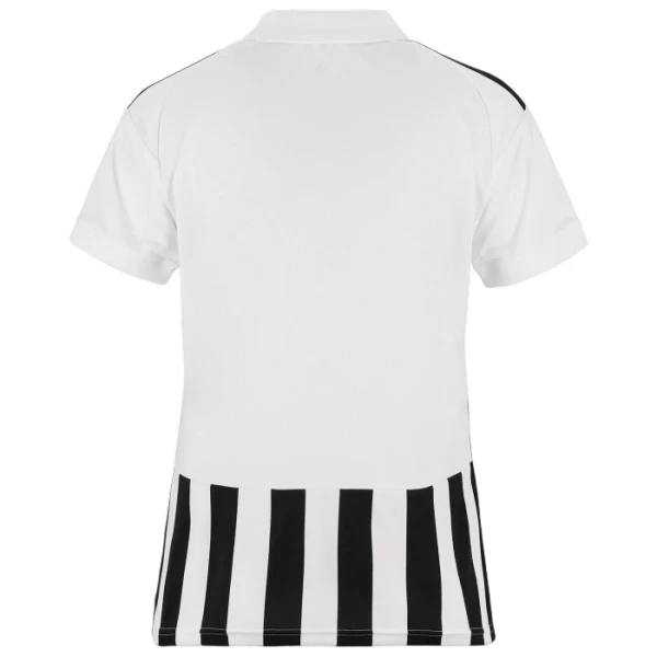 Ženski Juventus Domaći Dres 2026/27