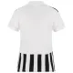 Ženski Juventus Domaći Dres 2026/27