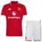 Dječji Manchester United Domaći Dres i šorc 2026/27