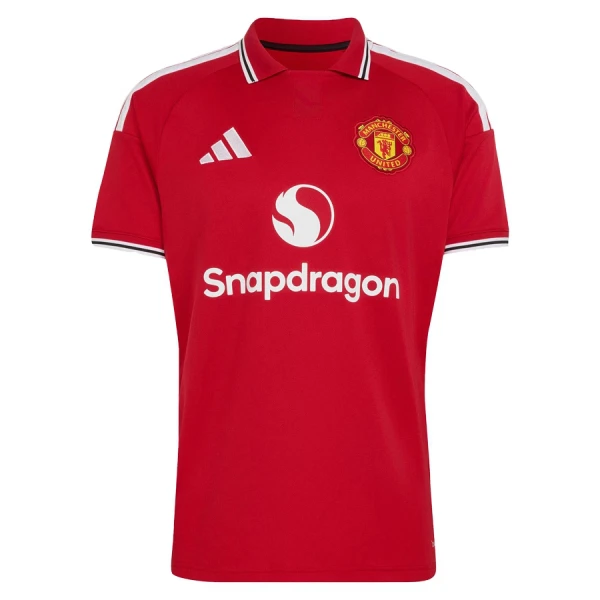 Manchester United Amad 16 Domaći Dres 2026/27