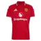 Manchester United Domaći Dres 2026/27