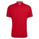 Manchester United Domaći Dres 2026/27