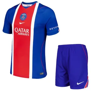 Dječji Paris Saint-Germain Domaći Dres i šorc 2026/27