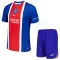 Dječji Paris Saint-Germain Domaći Dres i šorc 2026/27
