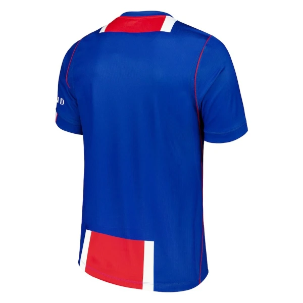 Dječji Paris Saint-Germain Domaći Dres i šorc 2026/27