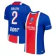 Paris Saint-Germain Achraf Hakimi 2 Domaći Dres 2026/27 Paris Saint-Germain Achraf Hakimi 2 Domaći Dres 2026/27