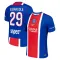 Paris Saint-Germain Bradley Barcola 29 Domaći Dres 2026/27