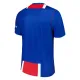 Paris Saint-Germain Domaći Dres 2026/27