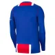 Paris Saint-Germain Domaći Dres 2026/27 - Dugi rukavi