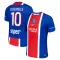 Paris Saint-Germain Ousmane Dembélé 10 Domaći Dres 2026/27