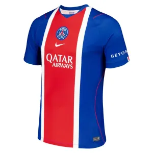 Paris Saint-Germain Ousmane Dembélé 10 Domaći Dres 2026/27