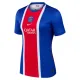 Ženski Paris Saint-Germain Domaći Dres 2026/27 Ženski Paris Saint-Germain Domaći Dres 2026/27
