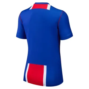 Ženski Paris Saint-Germain Domaći Dres 2026/27