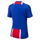 Ženski Paris Saint-Germain Domaći Dres 2026/27