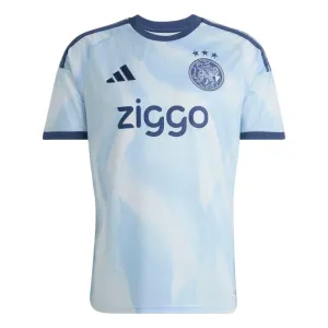 Ajax Treći Dres 2026/27