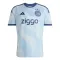 Ajax Treći Dres 2026/27