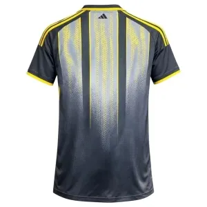 Alžir Pre-Match Dres Svjetsko Prvenstvo 2026