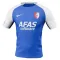 AZ Alkmaar Gostujući Dres 2026/27