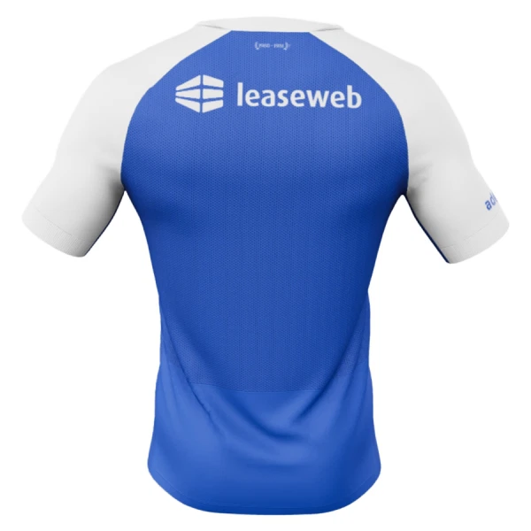 AZ Alkmaar Gostujući Dres 2026/27