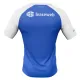 AZ Alkmaar Gostujući Dres 2026/27