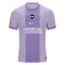 Brighton Hove Albion Treći Dres 2026/27