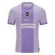 Brighton Hove Albion Treći Dres 2026/27 Brighton Hove Albion Treći Dres 2026/27