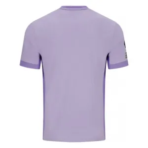 Brighton Hove Albion Treći Dres 2026/27