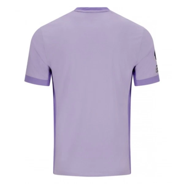 Brighton Hove Albion Treći Dres 2026/27