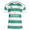 Celtic FC Domaći Dres 2026/27