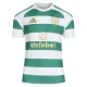 Celtic FC Domaći Dres 2026/27 Celtic FC Domaći Dres 2026/27
