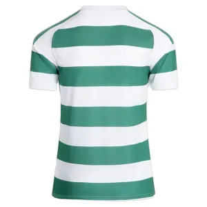 Celtic FC Domaći Dres 2026/27