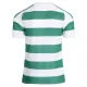 Celtic FC Domaći Dres 2026/27