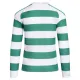 Celtic FC Domaći Dres 2026/27 - Dugi rukavi