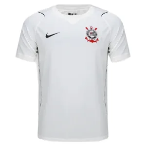 Corinthians Domaći Dres 2026/27
