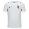 Corinthians Domaći Dres 2026/27