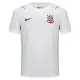 Corinthians Domaći Dres 2026/27 Corinthians Domaći Dres 2026/27