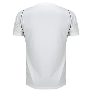 Corinthians Domaći Dres 2026/27