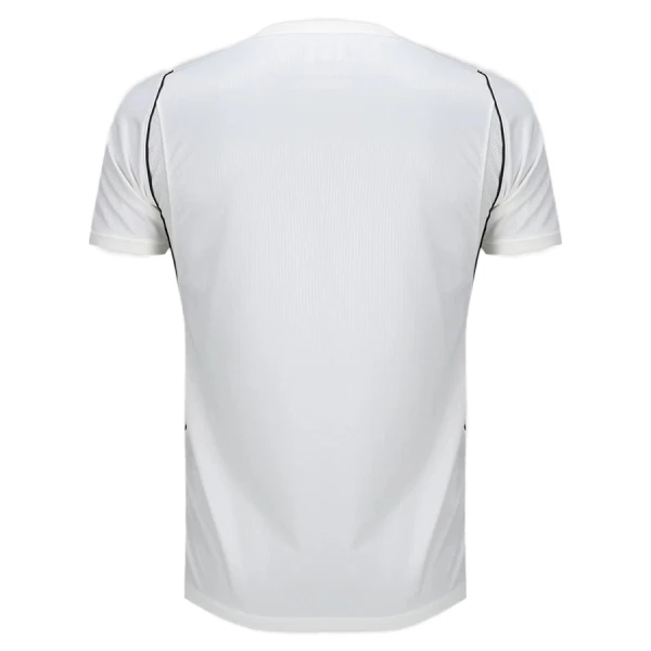 Corinthians Domaći Dres 2026/27