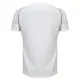 Corinthians Domaći Dres 2026/27