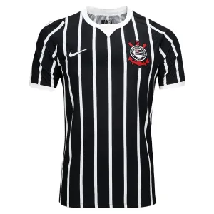 Corinthians Gostujući Dres 2026/27
