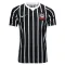 Corinthians Gostujući Dres 2026/27
