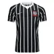 Corinthians Gostujući Dres 2026/27 Corinthians Gostujući Dres 2026/27