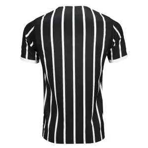 Corinthians Gostujući Dres 2026/27
