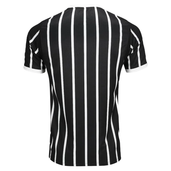Corinthians Gostujući Dres 2026/27